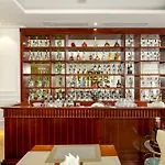 Menora Grand Da Nang