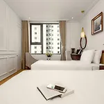 Menora Grand Da Nang