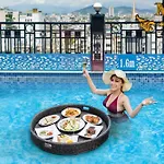 Menora Grand Da Nang