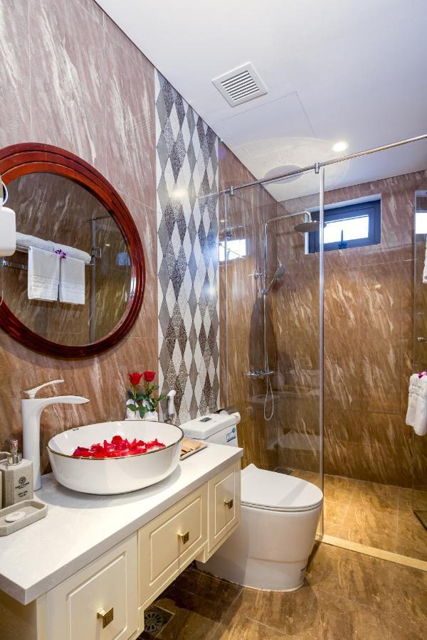 Menora Grand 4* Đà Nẵng