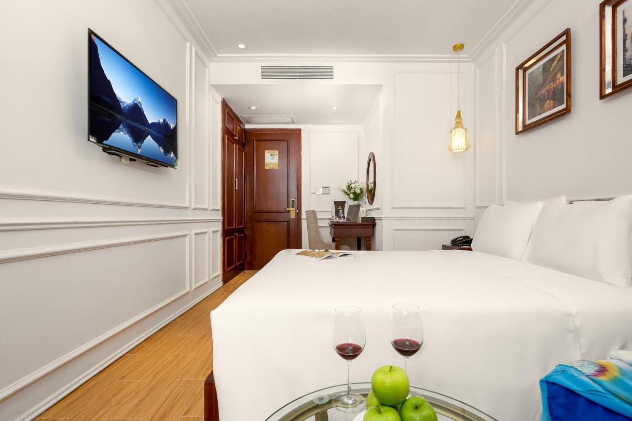 Menora Grand 4*